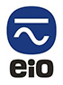 eio logo