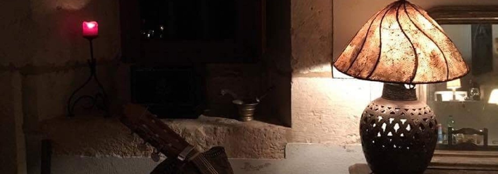 Elektriker av Södermans El AB – projekt 4