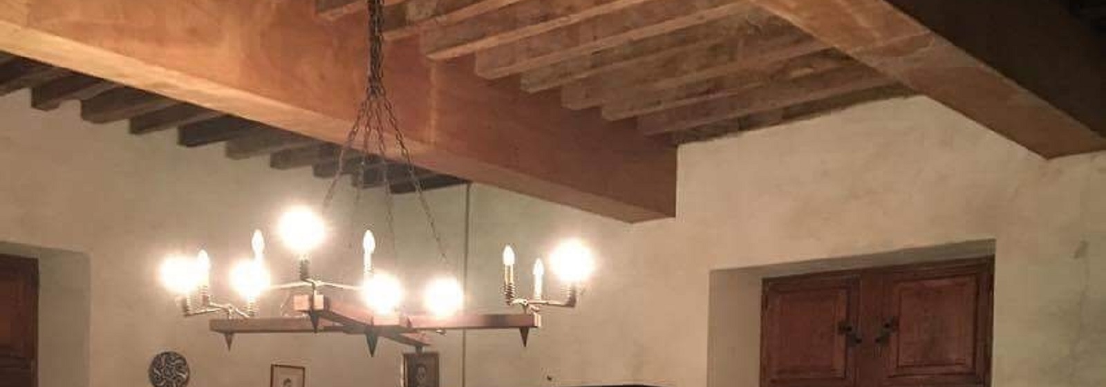 Elektriker av Södermans El AB – projekt 5